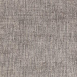 hand loomed real silk