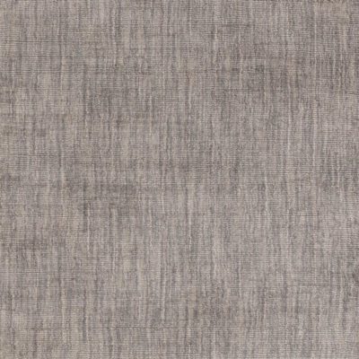 hand loomed real silk