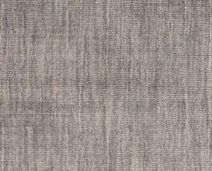 hand loomed real silk