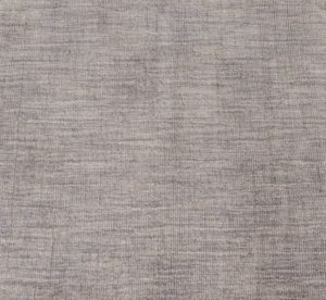 hand loomed real silk