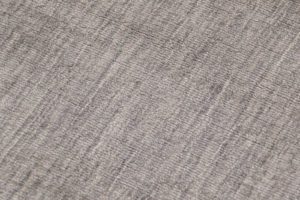 hand loomed real silk