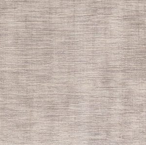 hand loomed silk rug