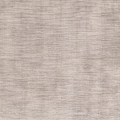 hand loomed silk rug