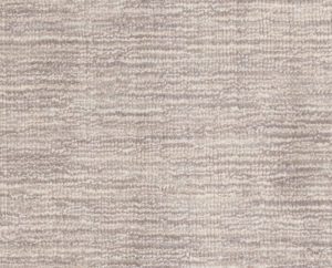 hand loomed silk rug