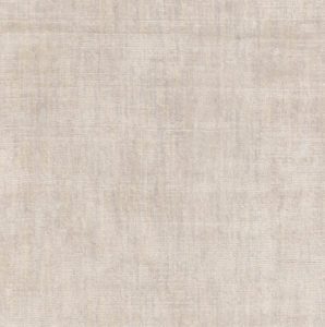 hand loomed silk rug