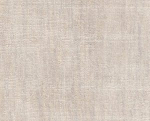 hand loomed silk rug