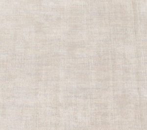 hand loomed silk rug