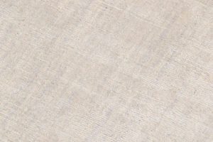hand loomed silk rug