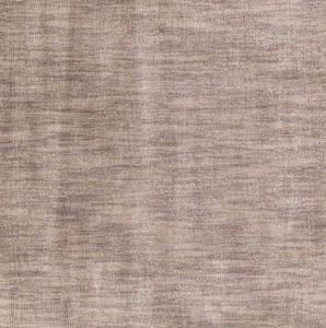 hand loomed real silk