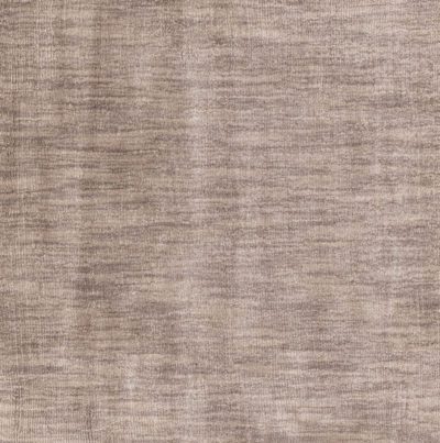 hand loomed real silk