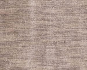 hand loomed real silk
