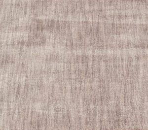 hand loomed real silk