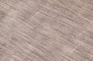 hand loomed real silk