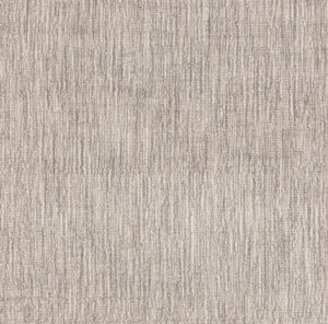 hand loomed silk rug
