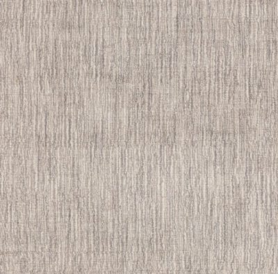 hand loomed silk rug