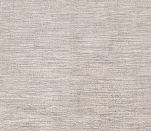 hand loomed silk rug
