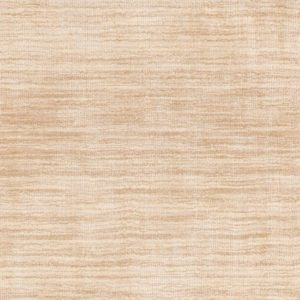 hand loomed silk rug