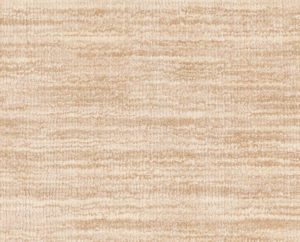 hand loomed silk rug