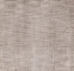 hand loomed silk rug
