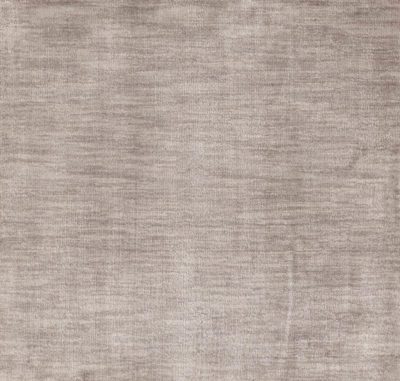 hand loomed silk rug