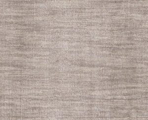 hand loomed silk rug