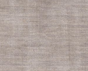 hand loomed silk rug