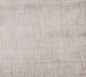 hand loomed silk rug