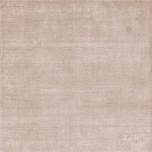 hand loomed real silk
