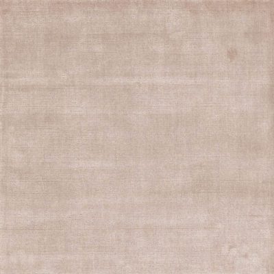 hand loomed real silk
