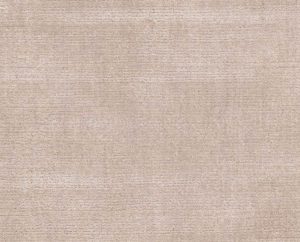 hand loomed real silk