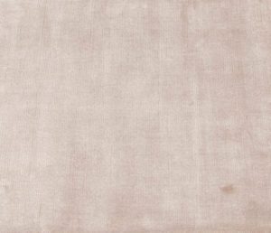 hand loomed real silk
