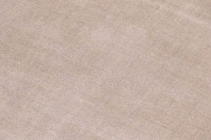 hand loomed real silk