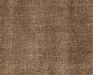 hand loomed silk rug
