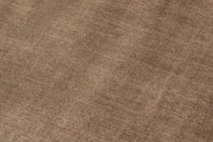 hand loomed silk rug