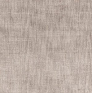 hand loomed silk rug