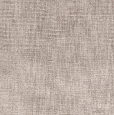 hand loomed silk rug