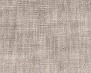 hand loomed silk rug