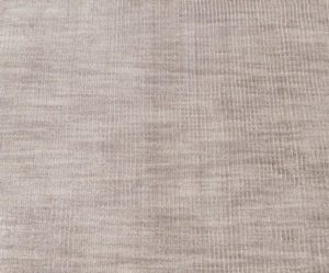hand loomed silk rug
