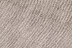 hand loomed silk rug