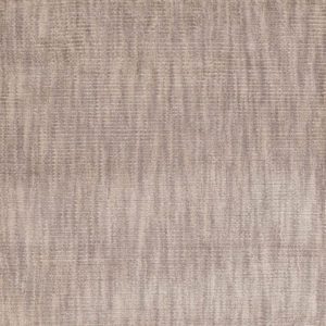 hand loomed real silk