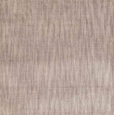 hand loomed real silk