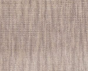 hand loomed real silk