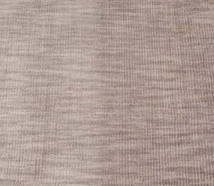 hand loomed real silk