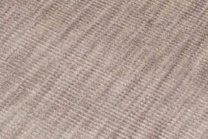 hand loomed real silk