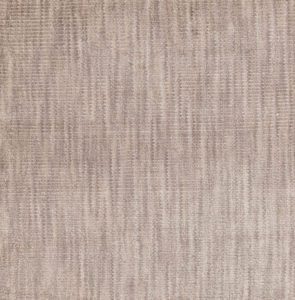 hand loomed real silk