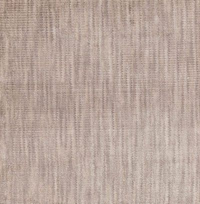 hand loomed real silk