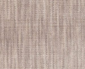 hand loomed real silk