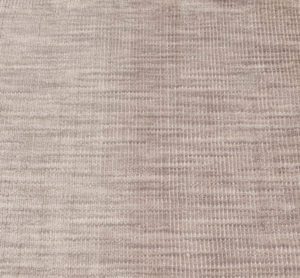 hand loomed real silk