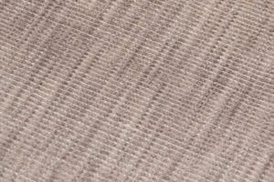 hand loomed real silk