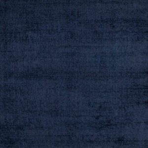 hand loomed real silk